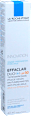 LA ROCHE-POSAY Effaclar Duo+ tiefenwirksame Pflege, Pickelcreme LSF 30  LA ROCHE-POSAY