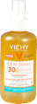 VICHY Capital Soleil Sonnenspray mit Hyaluron LSF 30 VICHY LABORATOIRES