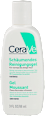 CeraVe schäumendes Reinigungsgel  CeraVe