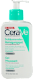 CeraVe schäumendes Reinigungsgel für normale bis fettige Haut CeraVe