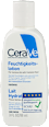 CeraVe Feuchtigkeitslotion Für trockene bis sehr trockene Haut CeraVe