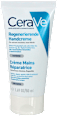 CeraVe Regenerierende Handcreme- Für extrem trockene und raue Hände CeraVe