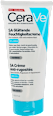 CeraVe SA Urea Glättende Feuchtigkeitscreme CeraVe