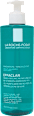 LA ROCHE-POSAY Effaclar Mikro-Peeling Reinigungsgel stark unreine Haut LA ROCHE-POSAY