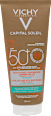 VICHY Capital Soleil Feuchtigkeitsspendende Sonnen-Milch LSF50+ VICHY LABORATOIRES