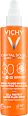 VICHY Capital Soleil Cell Protect Spray LSF 30 VICHY LABORATOIRES
