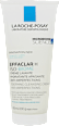 LA ROCHE-POSAY Effaclar H Iso-Biome Reinigungscreme Anti-Unreinheiten LA ROCHE-POSAY