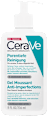 CeraVe Reinigung Gel Moussant Anti-Imperfections CeraVe