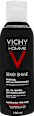 VICHY HOMME Sensi Shave Rasiergel Anti-Hautirritationen VICHY LABORATOIRES