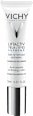 VICHY Liftactiv H.A. Augepflege Anti-Falten & Straffheit  VICHY LABORATOIRES