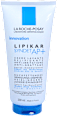 LA ROCHE-POSAY Lipikar Syndet AP+ Rückfettendes Reinigungs-Cremegel Juckreizmindernd LA ROCHE-POSAY