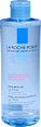 LA ROCHE-POSAY Mizellen Reinigungsfluid ULTRA überempfindliche Haut LA ROCHE-POSAY