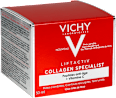 VICHY LIFTACTIV Collagen Specialist Tagespflege VICHY LABORATOIRES