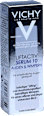 VICHY Liftactiv Supreme Serum 10 Augen & Wimpern VICHY LABORATOIRES