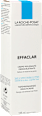 LA ROCHE-POSAY Effaclar Tiefenreinigende Waschcreme LA ROCHE-POSAY
