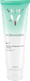 VICHY NORMADERM 3 IN 1 Peeling + Reinigungs-Creme +  Maske VICHY LABORATOIRES