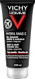 VICHY HOMME Hydra Mag C Duschgel Körper und Haare VICHY LABORATOIRES