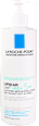 LA ROCHE-POSAY Lipikar Lait Urea 5+ Lotion  LA ROCHE-POSAY