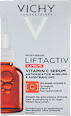 VICHY Liftactiv Pure Vitamin C Serum 15% VICHY LABORATOIRES