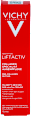 VICHY Liftactiv Collagen Specialist Augenpflege VICHY LABORATOIRES