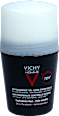 VICHY Homme Deo Anti-Transpirant 72h Extreme Control VICHY LABORATOIRES