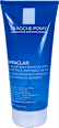 LA ROCHE-POSAY Effaclar schäumendes Reinigungsgel LA ROCHE-POSAY