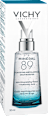 VICHY Mineral 89 Hyaluron-Boost Creme mit Sofort Effekt  VICHY LABORATOIRES