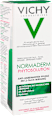 VICHY Normaderm Phytosolution Tagespflege VICHY LABORATOIRES