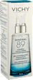 VICHY Mineral 89 Hyaluron-Boost Serum mit Sofort Effekt  VICHY LABORATOIRES