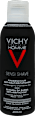 VICHY HOMME Sensi Shave Rasierschaum Anti-Hautirritationen VICHY LABORATOIRES