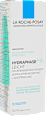 LA ROCHE-POSAY Hydraphase HA Gesichtscreme leicht  LA ROCHE-POSAY