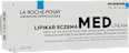 LA ROCHE-POSAY Lipikar Eczema MED Creme Akutcreme  LA ROCHE-POSAY