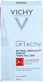 VICHY LIFTACTIV Retinol Specialist Serum VICHY LABORATOIRES