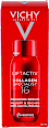VICHY Liftactiv Collagen Specialist 16 Bonding Serum VICHY LABORATOIRES