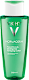 VICHY NORMADERM Porenklärende, beruhigende Reinigungs-Lotion für empfindliche Haut VICHY LABORATOIRES