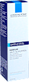 LA ROCHE-POSAY Kerium Gel-Shampoo Anti-Schuppen LA ROCHE-POSAY