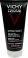 VICHY HOMME Hydra Mag C Duschgel Körper und Haare VICHY LABORATOIRES