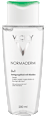 VICHY NORMADERM 3-In-1 Reinigungsfluid mit Mizellen VICHY LABORATOIRES