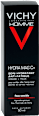VICHY HOMME Hydra Mag C+ Feuchtigkeitspflege VICHY LABORATOIRES