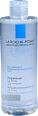 LA ROCHE-POSAY Mizellen Reinigungsfluid ULTRA normale bis empfinldiche Haut  LA ROCHE-POSAY