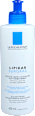 LA ROCHE-POSAY Lipikar Surgras Duschcreme  LA ROCHE-POSAY