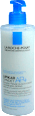 LA ROCHE-POSAY Lipikar Syndet AP+ Rückfettende Dusch-Creme Juckreizmildernd  LA ROCHE-POSAY