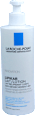 LA ROCHE-POSAY Lipikar Körperlotion LA ROCHE-POSAY