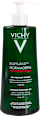 VICHY Normaderm Phytosolution Intensives Reinigungsgel VICHY LABORATOIRES