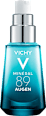 VICHY Mineral 89 Hyaluron-Boost Augencreme mit Sofort Effekt  VICHY LABORATOIRES