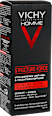 VICHY HOMME Structure Force Gesichtspflege Anti Aging VICHY LABORATOIRES