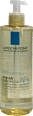 LA ROCHE-POSAY Lipikar Cleansing Oil AP+ Juckreizmildernd LA ROCHE-POSAY