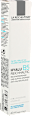 LA ROCHE-POSAY Hyalu B5 Creme reichhaltig LA ROCHE-POSAY