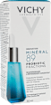 VICHY Mineral 89 Probiotic Fractions Booster Regeneriernd & Reparierend Konzentrat VICHY LABORATOIRES