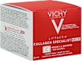 VICHY Liftactiv Collagen Specialist Nachtpflege VICHY LABORATOIRES